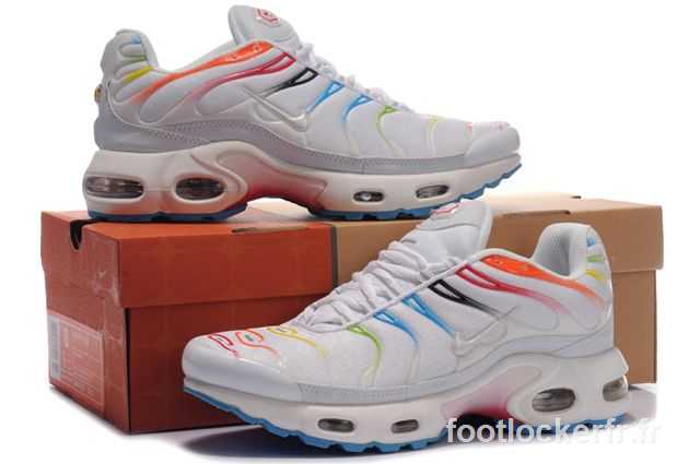 tn grossiste enstock vintage tn requin enligne.JPG